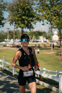 BIB: 
                            <button type="button" onclick="openModal(27727036)" class="btn btn-primary btn-sm float-right btn-popup" data-toggle="modal" data-target=".modal-high-quality">
                        <i class="fas fa-shopping-cart"></i> Add to Cart
                    </button>
                                            <button type="button" onclick="isThisMe(27727036, true)" class="btn btn-success btn-sm float-right btn-popup btn-isme hidden" data-toggle="tooltip" data-placement="bottom" title="นี่คือรูปของคุณใช่ไหม คลิกที่นี่เพื่อเอาเข้าอัลบั้ม">
                        <i class="fas fa-plus"></i> Add to album
                    </button>
                    <button type="button" onclick="isThisMe(27727036, false)" class="btn btn-warning btn-sm float-right btn-popup btn-isnotme hidden">
                        <i class="fas fa-ban"></i> Remove from album
                    </button>